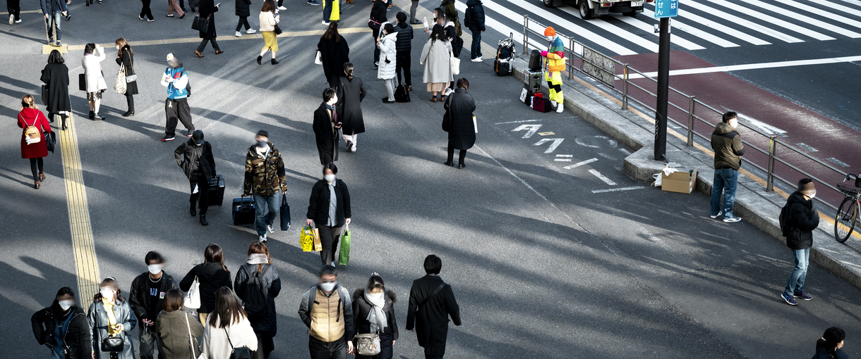 Rising Cases of Potentially Deadly Bacterial Disease in Ontario and Manitoba