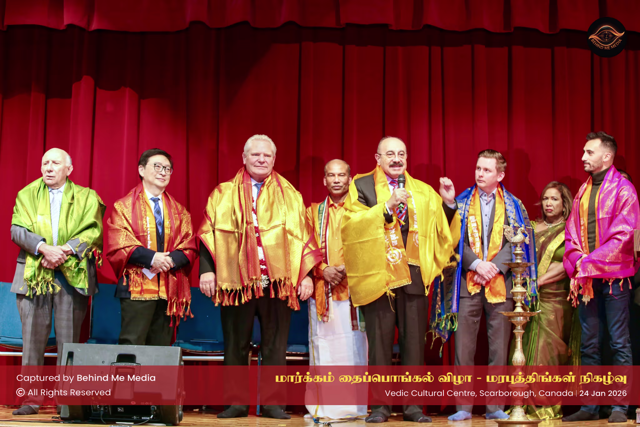 The Evolution of Reality TV: What Keeps Us Watching?