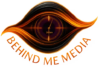 Behindme  Media