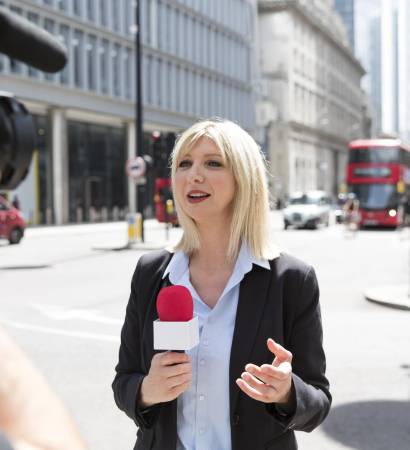 person-conducting-interview